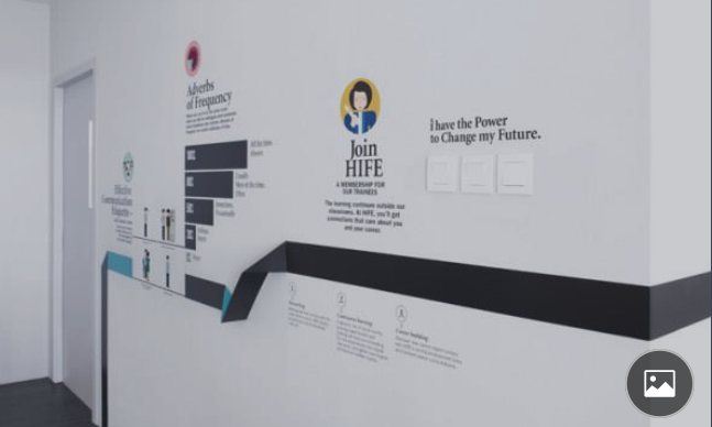 ��(f��)�Ǽ��F(tu��n)̫�}(c��ng)�ֹ�˾�Ļ����O(sh��)Ӌ(j��)������